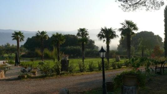 Les Bastides De L'Auviduery Villa Moissac-Bellevue Buitenkant foto