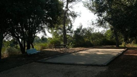 Les Bastides De L'Auviduery Villa Moissac-Bellevue Buitenkant foto