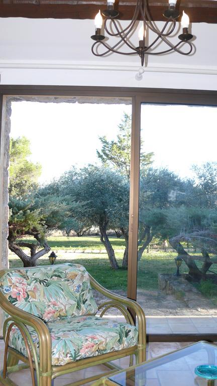 Les Bastides De L'Auviduery Villa Moissac-Bellevue Buitenkant foto
